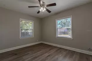 721 38th Ave N, Saint Petersburg, FL 33704 - Photo 15