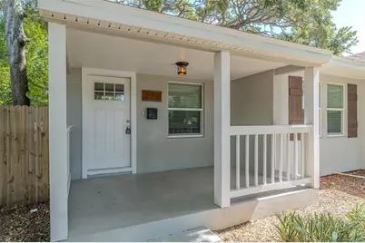 721 38th Avenue N, Saint Petersburg, FL 33704 - Photo 3