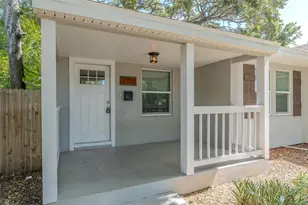 721 38th Ave N, Saint Petersburg, FL 33704 - Photo 3