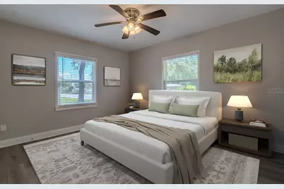 721 38th Avenue N, Saint Petersburg, FL 33704 - Photo 15