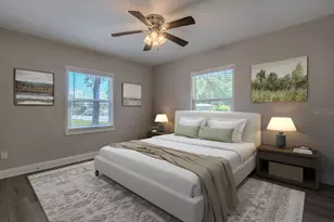 721 38th Ave N, Saint Petersburg, FL 33704 - Photo 15