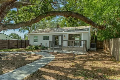 721 38th Avenue N, Saint Petersburg, FL 33704 - Photo 19