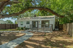 721 38th Ave N, Saint Petersburg, FL 33704 - Photo 19