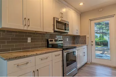 721 38th Avenue N, Saint Petersburg, FL 33704 - Photo 11