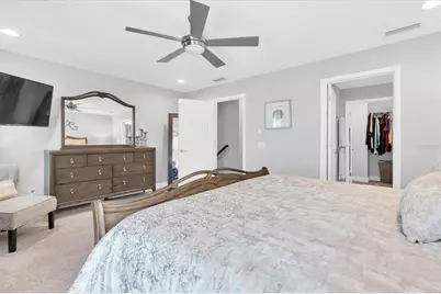 12568 Rangeland Boulevard, Odessa, FL 33556 - Photo 19