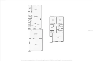 12568 Rangeland Blvd, Odessa, FL 33556 - Photo 41
