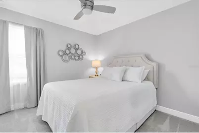 12568 Rangeland Boulevard, Odessa, FL 33556 - Photo 23
