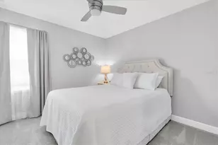 12568 Rangeland Blvd, Odessa, FL 33556 - Photo 23
