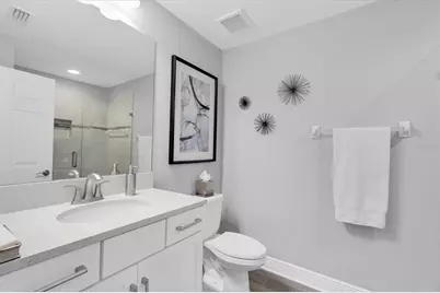 12568 Rangeland Boulevard, Odessa, FL 33556 - Photo 27