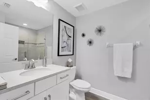 12568 Rangeland Blvd, Odessa, FL 33556 - Photo 27