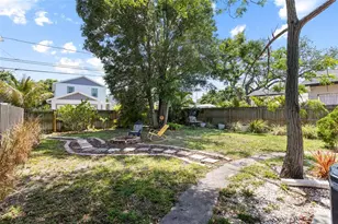 466 36th Ave N, Saint Petersburg, FL 33704 - Photo 29