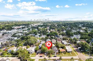 466 36th Ave N, Saint Petersburg, FL 33704 - Photo 25
