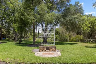 466 36th Ave N, Saint Petersburg, FL 33704 - Photo 47