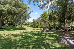 466 36th Ave N, Saint Petersburg, FL 33704 - Photo 51