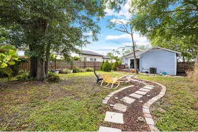 466 36th Avenue N, Saint Petersburg, FL 33704 - Photo 21