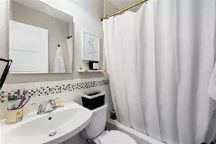 466 36th Ave N, Saint Petersburg, FL 33704 - Photo 15