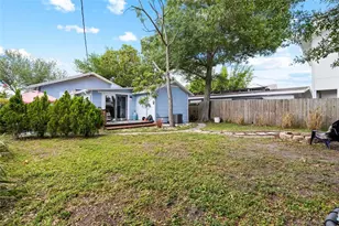 466 36th Ave N, Saint Petersburg, FL 33704 - Photo 19