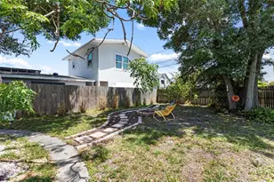 466 36th Ave N, Saint Petersburg, FL 33704 - Photo 43