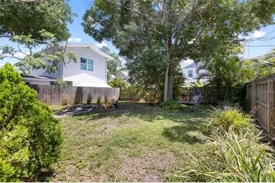 466 36th Avenue N, Saint Petersburg, FL 33704 - Photo 27