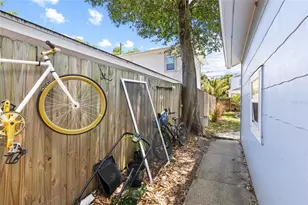 466 36th Ave N, Saint Petersburg, FL 33704 - Photo 45