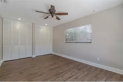8018 W Pocahontas Avenue, Tampa, FL 33615 - Photo 13