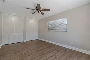 8018 W Pocahontas Ave, Tampa, FL 33615 - Photo 13