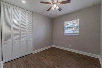8018 W Pocahontas Avenue, Tampa, FL 33615 - Photo 21
