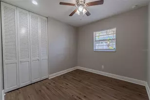 8018 W Pocahontas Ave, Tampa, FL 33615 - Photo 21