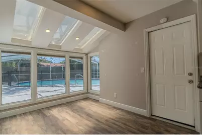 8018 W Pocahontas Avenue, Tampa, FL 33615 - Photo 21