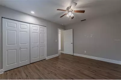 8018 W Pocahontas Avenue, Tampa, FL 33615 - Photo 19