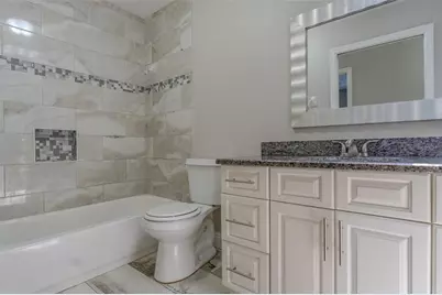 8018 W Pocahontas Avenue, Tampa, FL 33615 - Photo 25