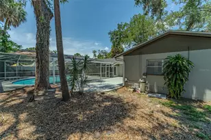 8018 W Pocahontas Ave, Tampa, FL 33615 - Photo 33