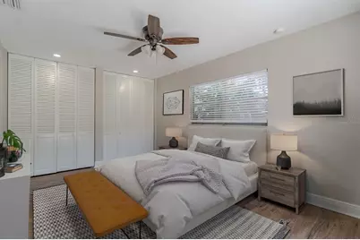 8018 W Pocahontas Avenue, Tampa, FL 33615 - Photo 17