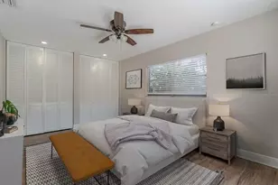 8018 W Pocahontas Ave, Tampa, FL 33615 - Photo 17