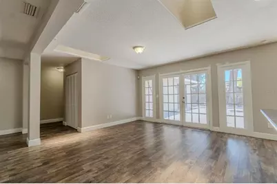 8018 W Pocahontas Avenue, Tampa, FL 33615 - Photo 9