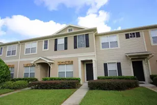 15643 Stable Run Dr, Spring Hill, FL 34610 - Photo 1