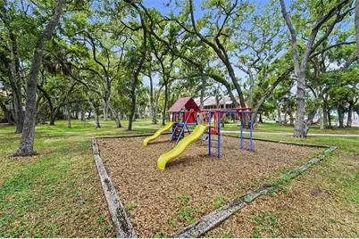 4105 38th Avenue S #75F, Saint Petersburg, FL 33711 - Photo 33