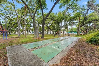 4105 38th Avenue S #75F, Saint Petersburg, FL 33711 - Photo 35