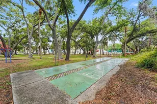 4105 38th Ave S, Saint Petersburg, FL 33711 - Photo 35