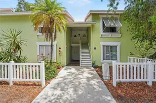 4105 38th Ave S, Saint Petersburg, FL 33711 - Photo 1
