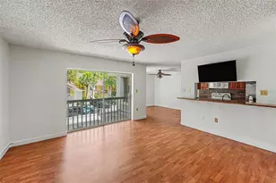 4105 38th Ave S, Saint Petersburg, FL 33711 - Photo 9