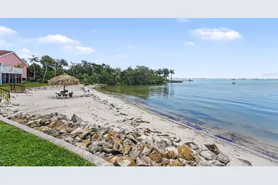 4105 38th Avenue S #75F, Saint Petersburg, FL 33711 - Photo 37