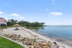 4105 38th Ave S, Saint Petersburg, FL 33711 - Photo 37