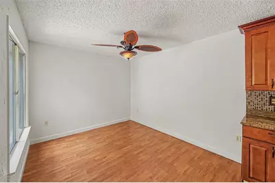 4105 38th Avenue S #75F, Saint Petersburg, FL 33711 - Photo 13