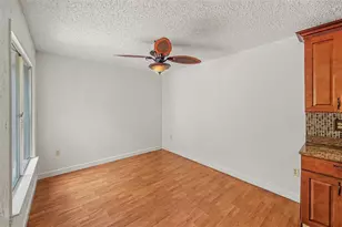4105 38th Ave S, Saint Petersburg, FL 33711 - Photo 13