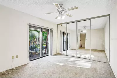 2707 12th Court, Palm Harbor, FL 34684 - Photo 11