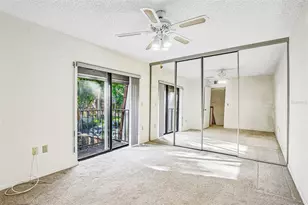 2707 12th Ct, Palm Harbor, FL 34684 - Photo 11