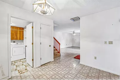 2707 12th Court, Palm Harbor, FL 34684 - Photo 5