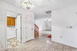 2707 12th Ct, Palm Harbor, FL 34684 - Photo 5
