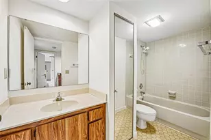 2707 12th Ct, Palm Harbor, FL 34684 - Photo 17